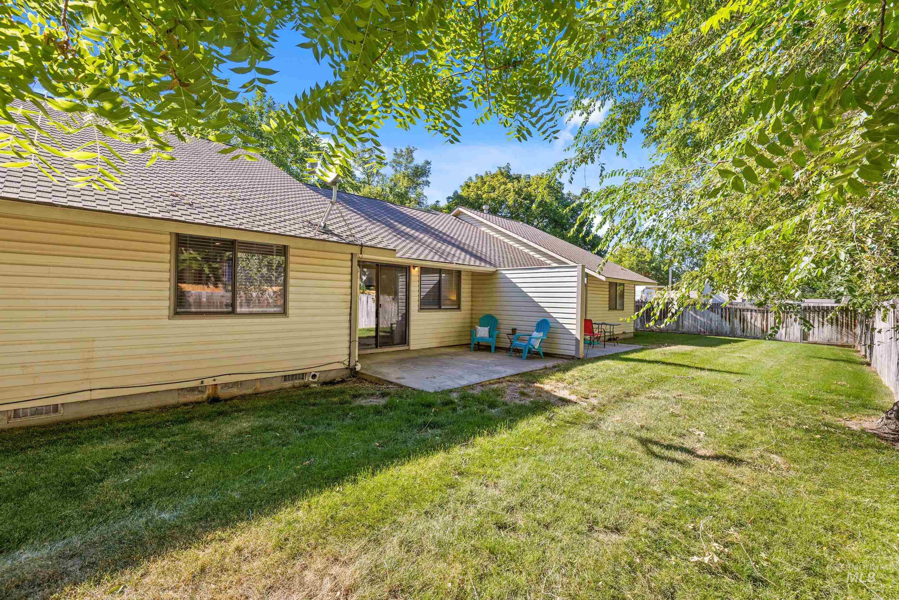 2132-2198 S Gekeler, Boise, Idaho 83706, 2 Bedrooms, 2 Bathrooms, Residential Income For Sale, Price $2,065,000, 98956399
