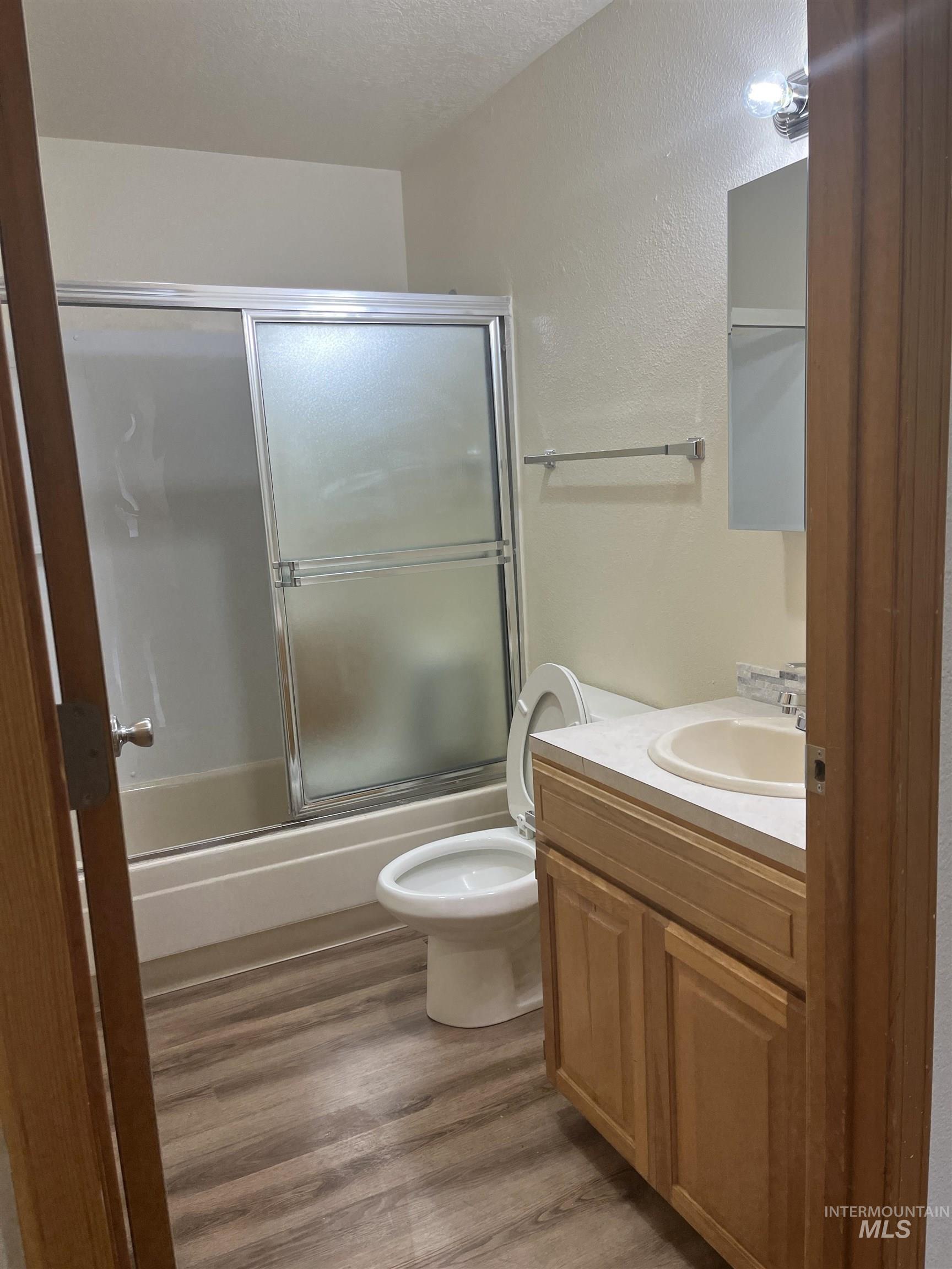 2132-2198 S Gekeler, Boise, Idaho 83706, 2 Bedrooms, 2 Bathrooms, Residential Income For Sale, Price $2,065,000, 98956399