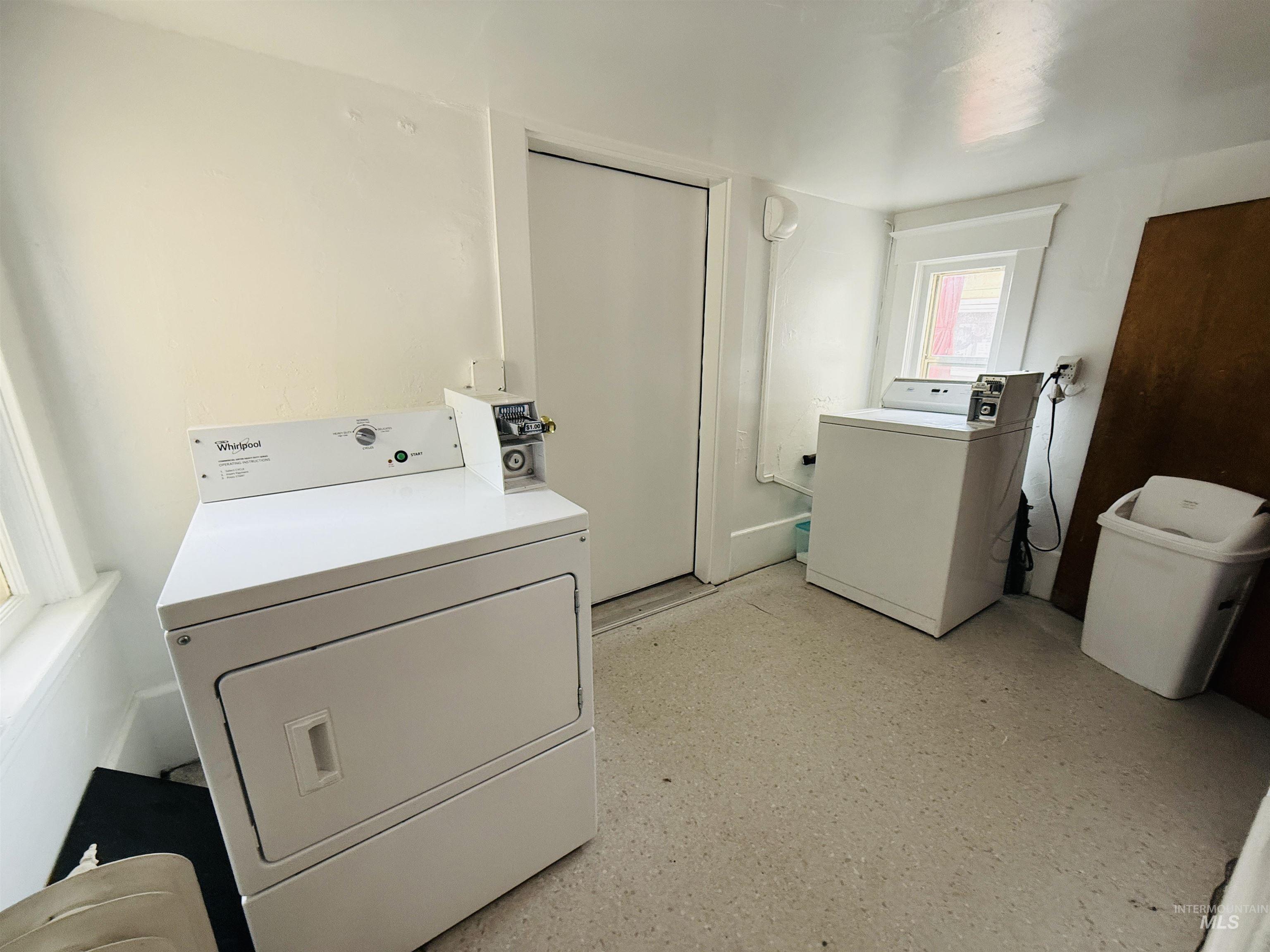207 W 1st Street, Moscow, Idaho 83843, 1 Bedroom, 1 Bathroom, Residential Income For Sale, Price $1,180,000, 98956432