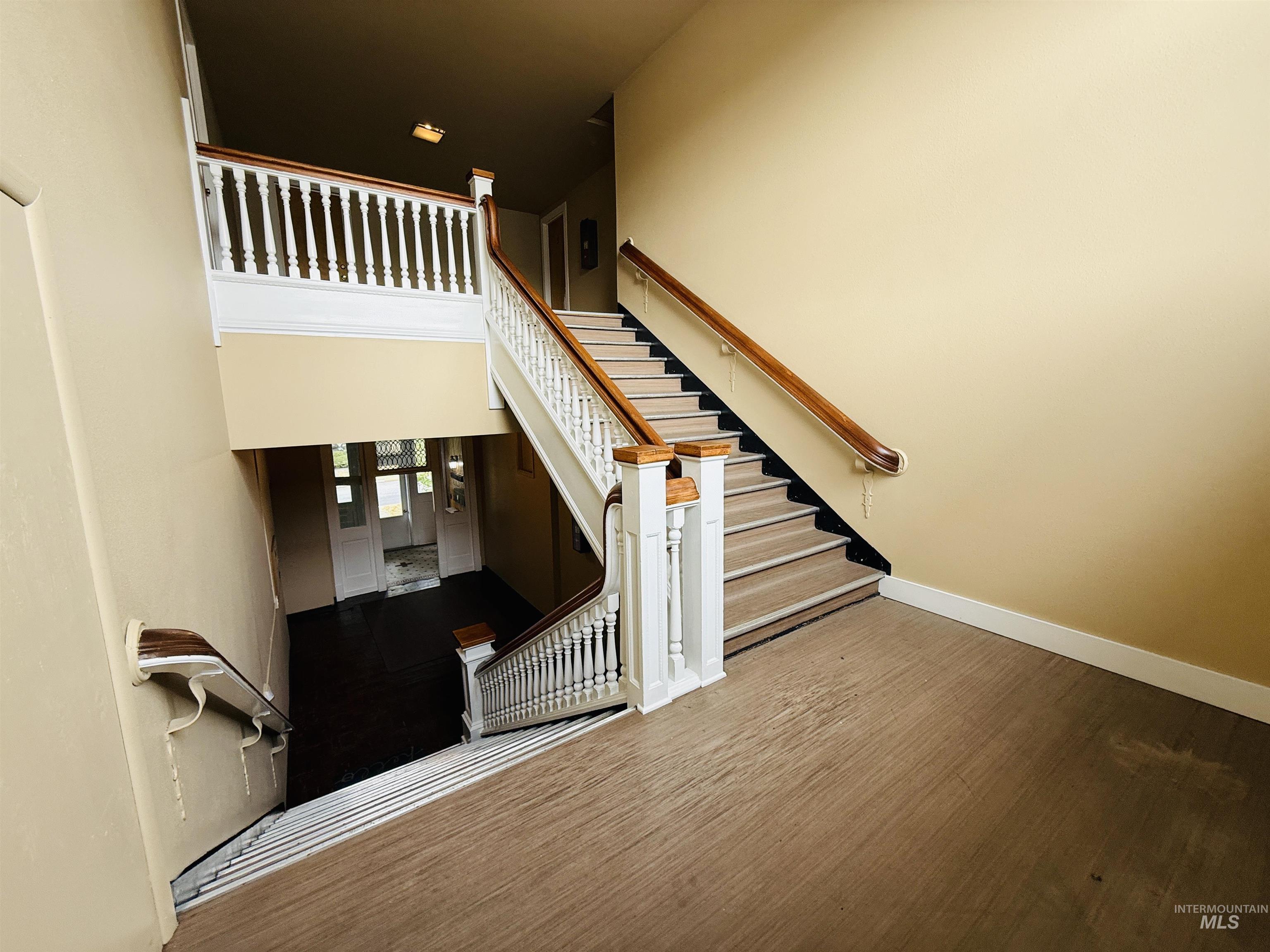 207 W 1st Street, Moscow, Idaho 83843, 1 Bedroom, 1 Bathroom, Residential Income For Sale, Price $1,180,000, 98956432