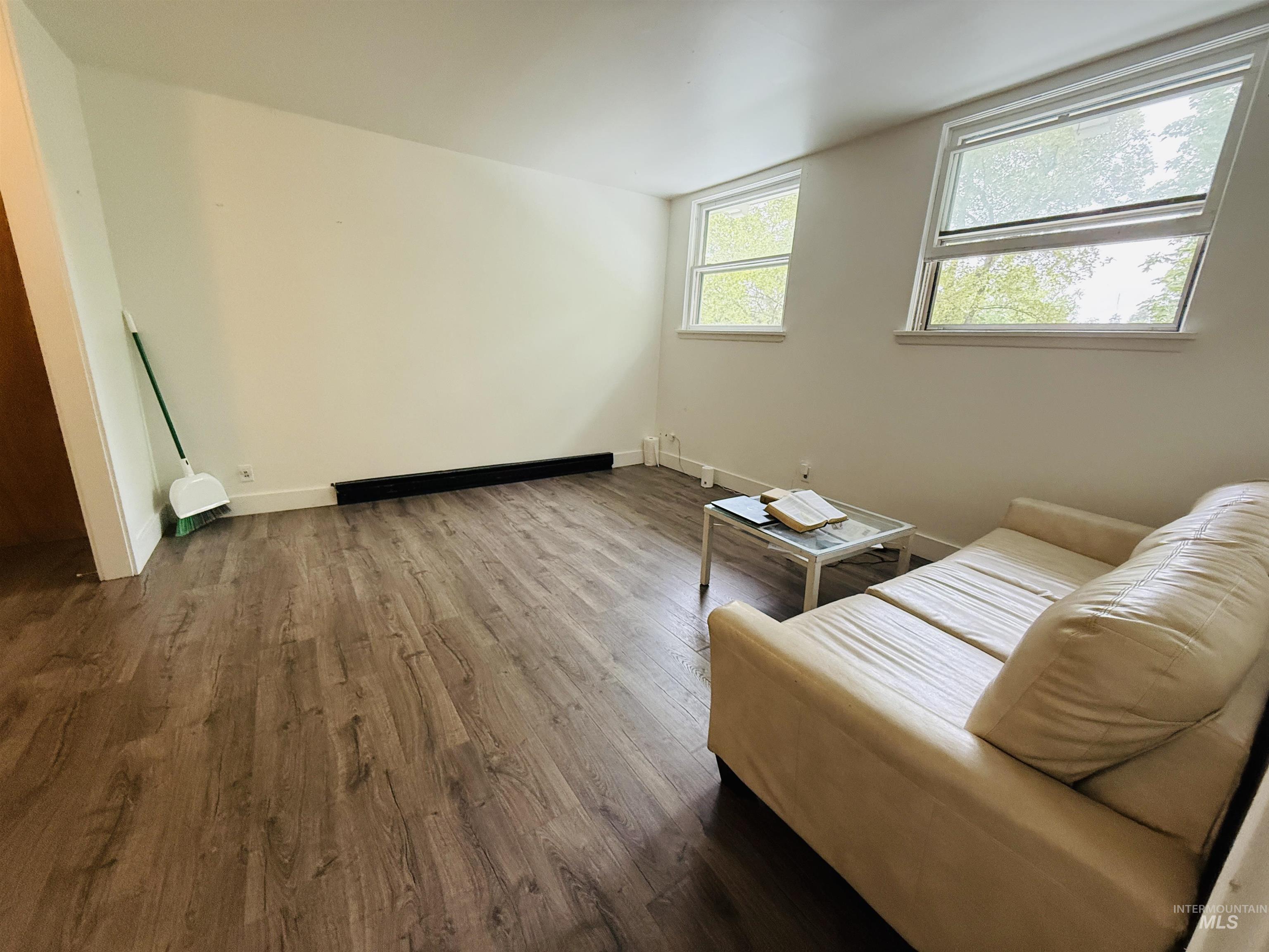 207 W 1st Street, Moscow, Idaho 83843, 1 Bedroom, 1 Bathroom, Residential Income For Sale, Price $1,180,000, 98956432