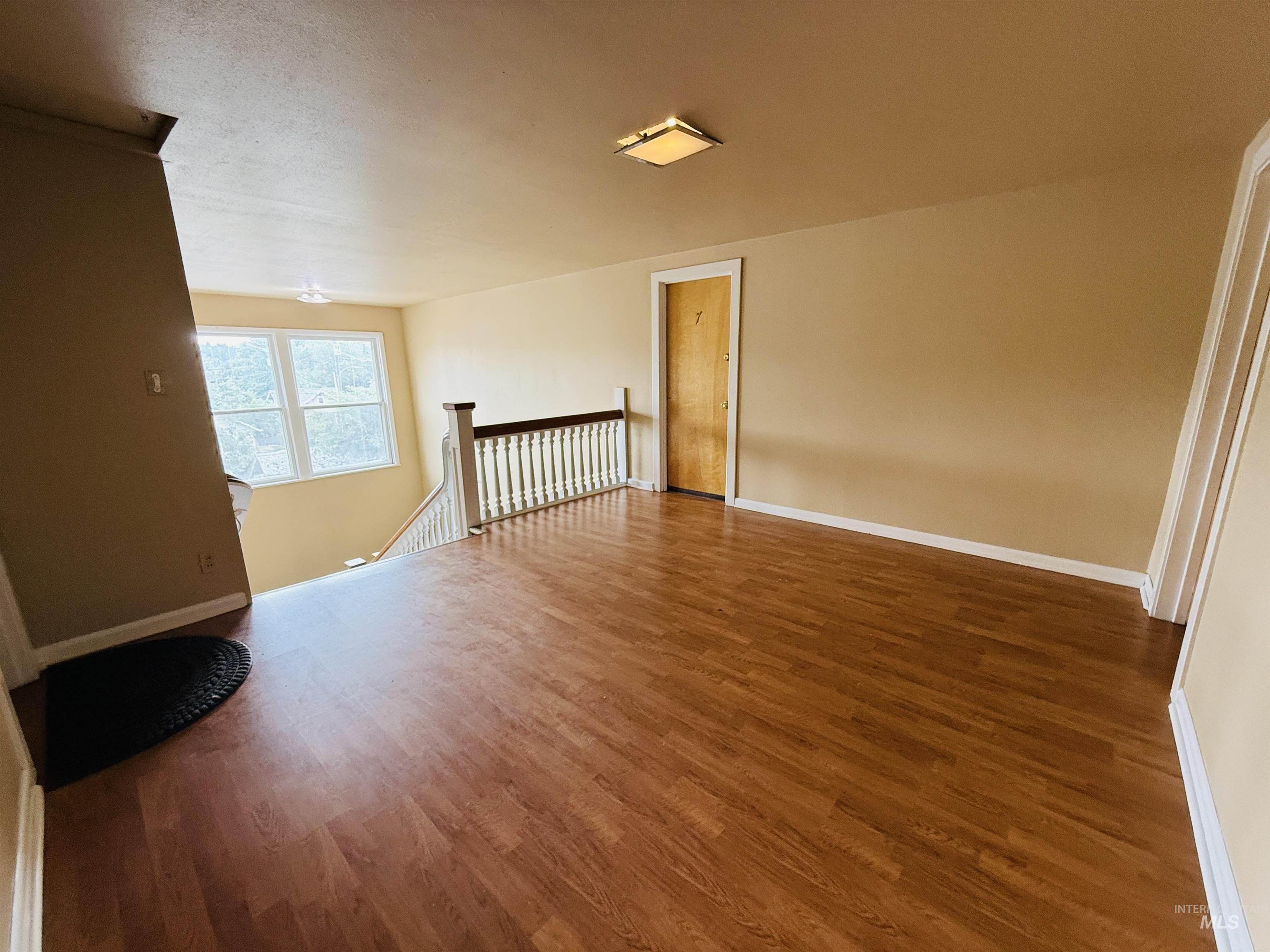 207 W 1st Street, Moscow, Idaho 83843, 1 Bedroom, 1 Bathroom, Residential Income For Sale, Price $1,180,000, 98956432