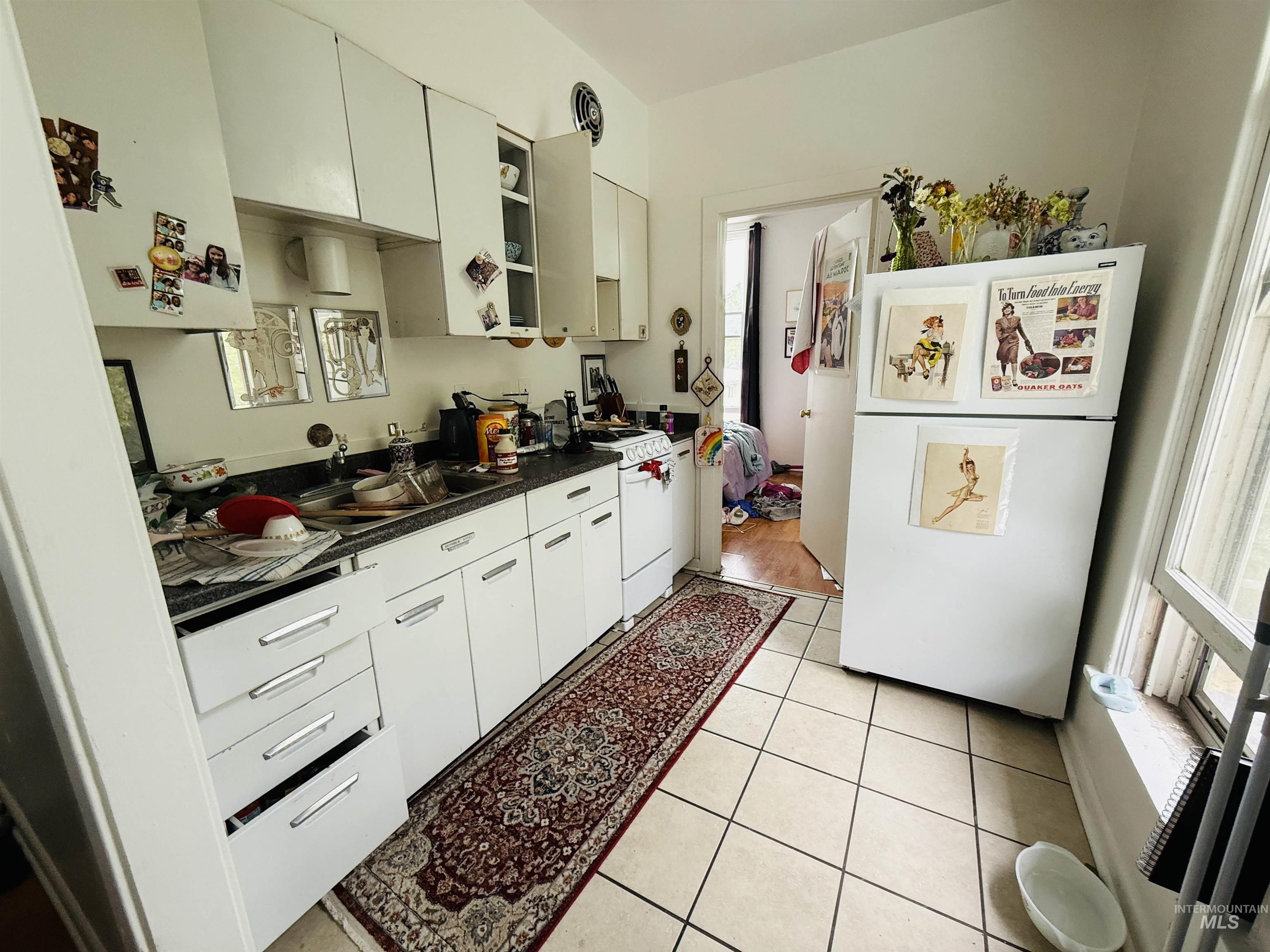 207 W 1st Street, Moscow, Idaho 83843, 1 Bedroom, 1 Bathroom, Residential Income For Sale, Price $1,180,000, 98956432