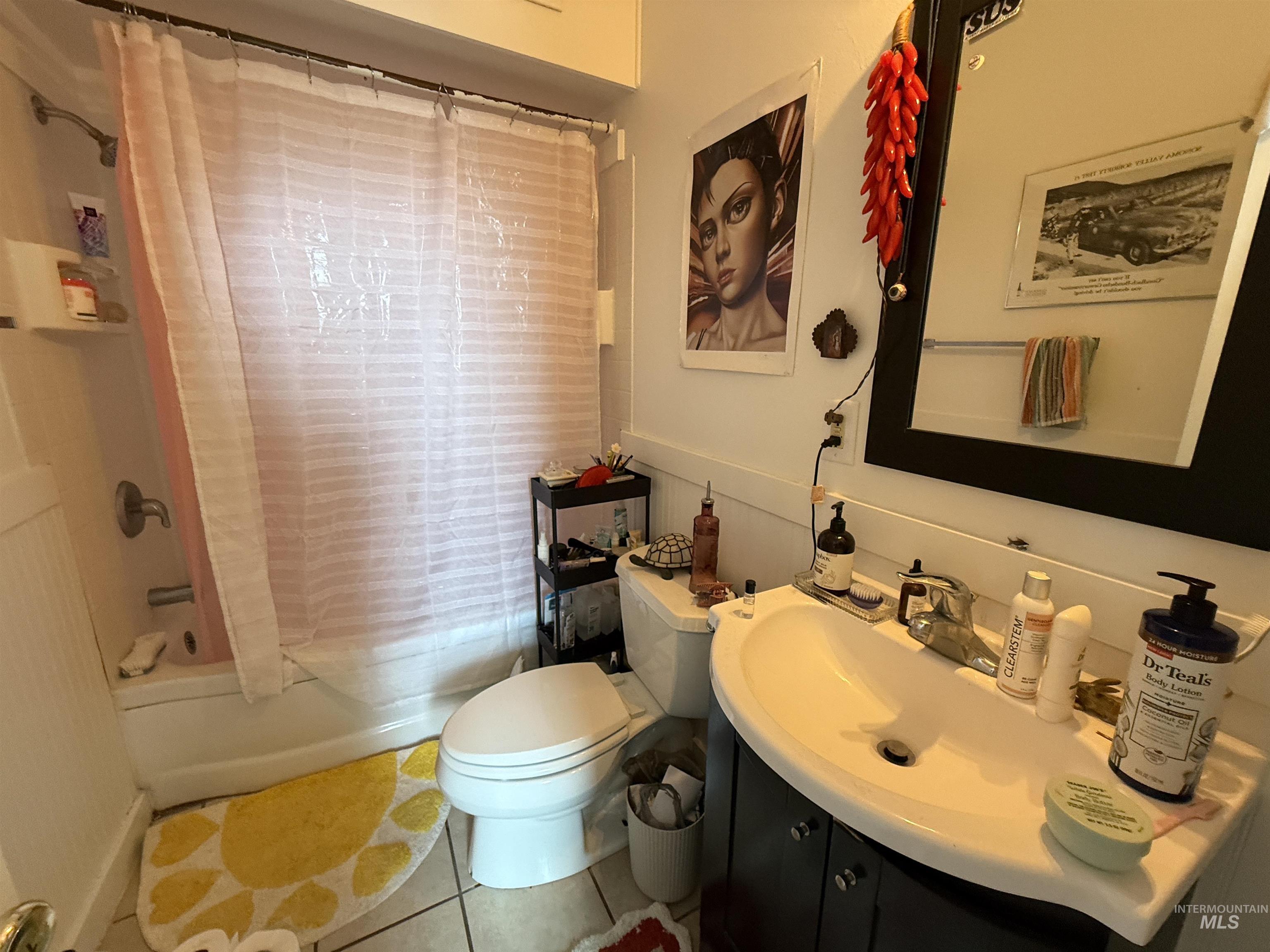 207 W 1st Street, Moscow, Idaho 83843, 1 Bedroom, 1 Bathroom, Residential Income For Sale, Price $1,180,000, 98956432