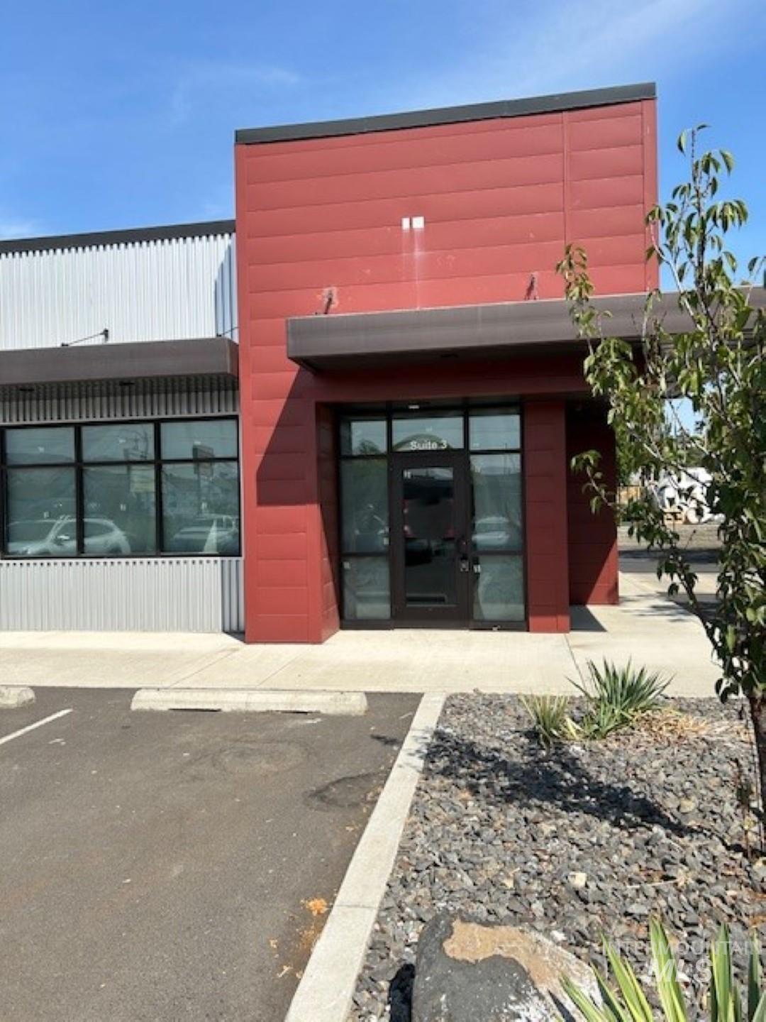 719 21st St, Lewiston, Idaho 83501, Business/Commercial For Sale, Price $21,096, 98956441