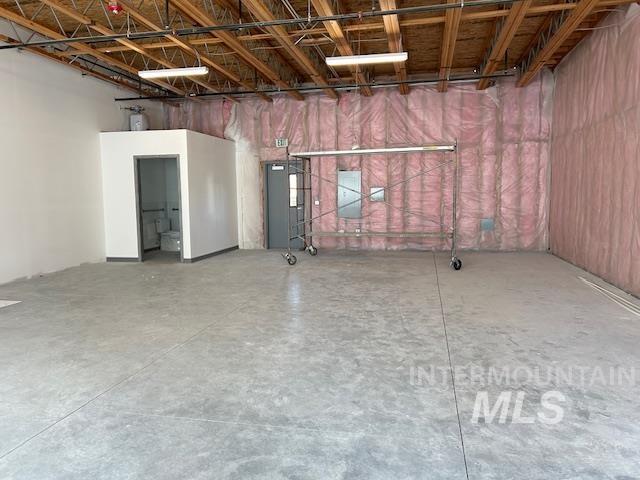 719 21st St, Lewiston, Idaho 83501, Business/Commercial For Sale, Price $21,096, 98956441