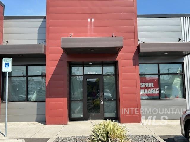 719 21st St, Lewiston, Idaho 83501, Business/Commercial For Sale, Price $41,544, 98956442