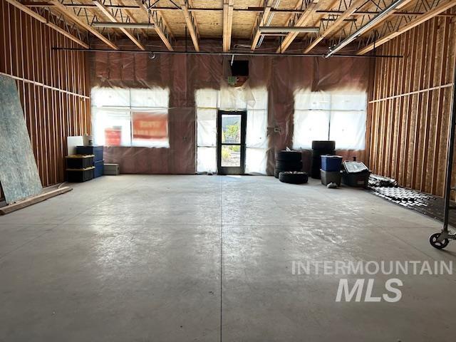 719 21st St, Lewiston, Idaho 83501, Business/Commercial For Sale, Price $41,544, 98956442