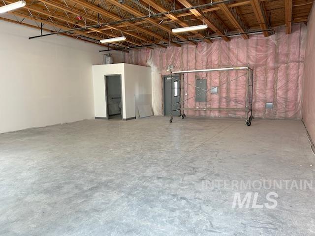 719 21st St, Lewiston, Idaho 83501, Business/Commercial For Sale, Price $41,544, 98956442