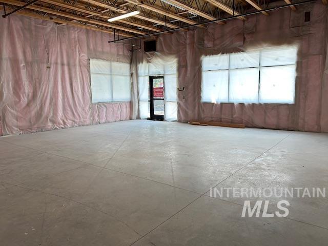 719 21st St, Lewiston, Idaho 83501, Business/Commercial For Sale, Price $41,544, 98956442