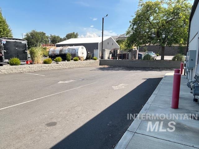 719 21st St, Lewiston, Idaho 83501, Business/Commercial For Sale, Price $41,544, 98956442