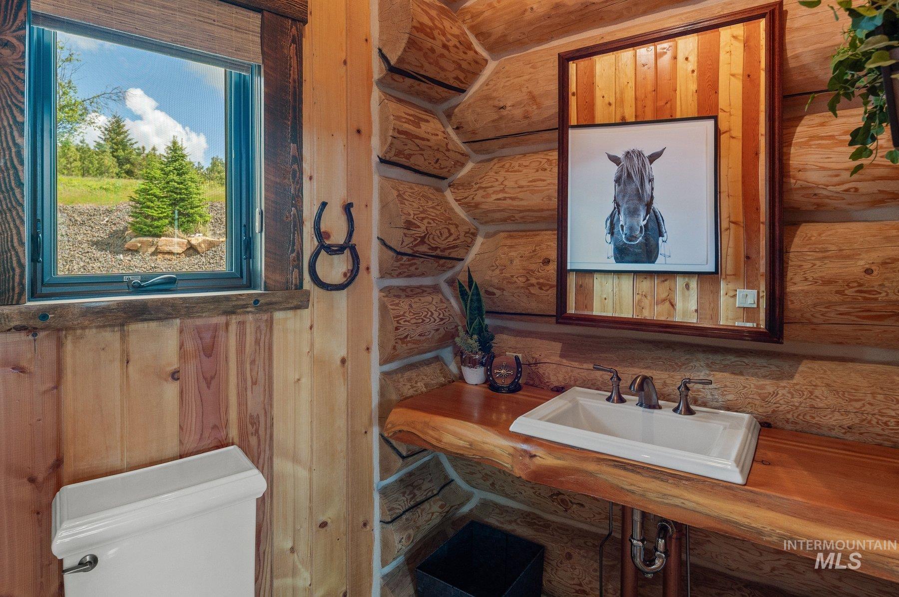17442 S Painted Rose Road, Worley, Idaho 83876, 4 Bedrooms, 4 Bathrooms, Residential For Sale, Price $6,750,000, 98956449