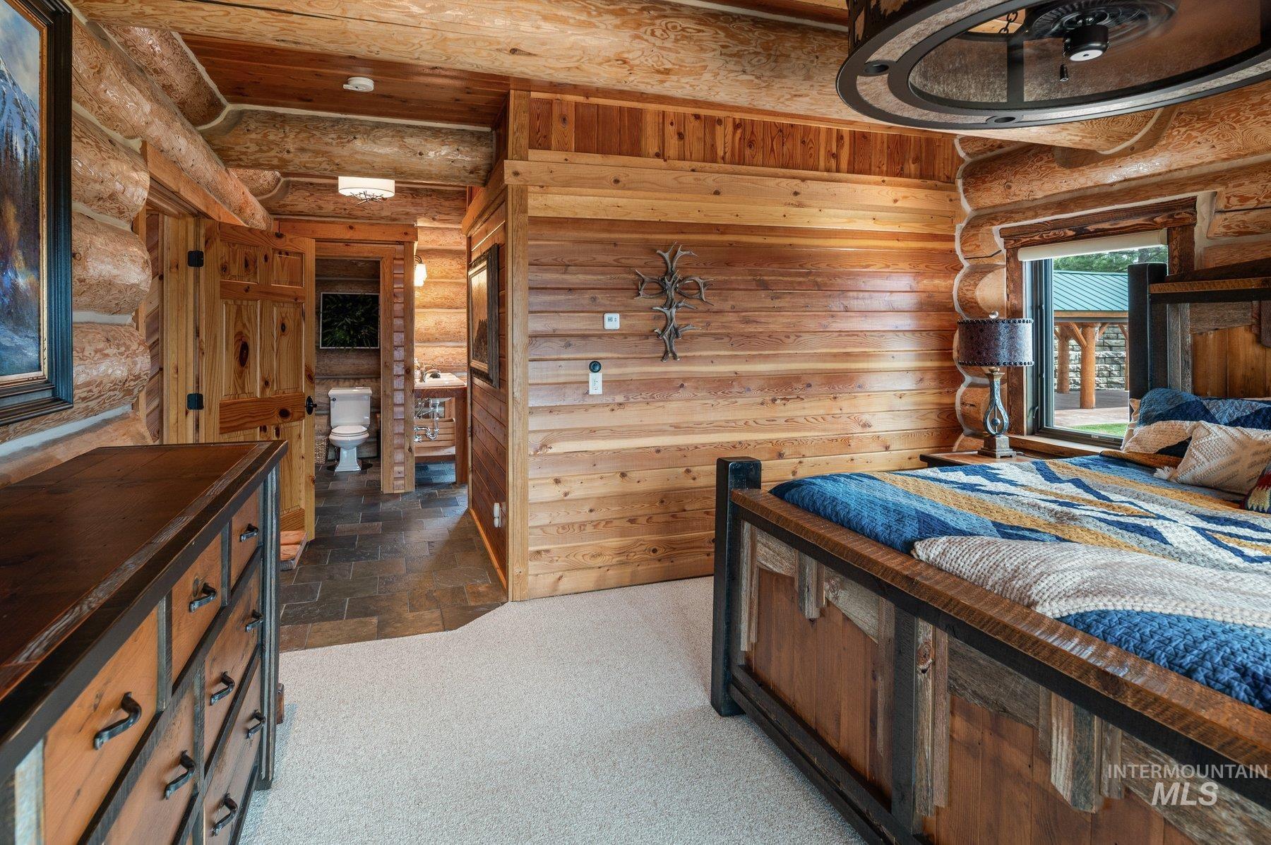 17442 S Painted Rose Road, Worley, Idaho 83876, 4 Bedrooms, 4 Bathrooms, Residential For Sale, Price $6,750,000, 98956449