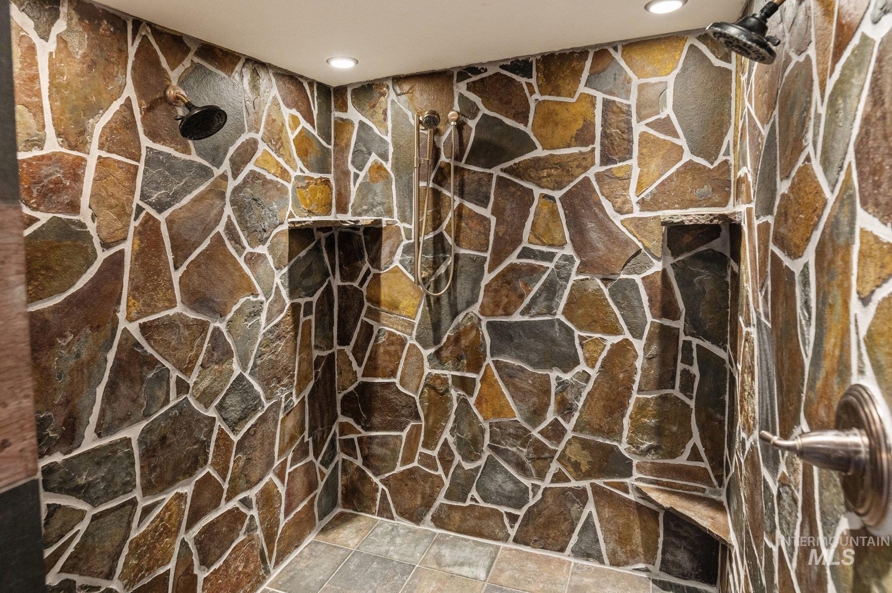 17442 S Painted Rose Road, Worley, Idaho 83876, 4 Bedrooms, 4 Bathrooms, Residential For Sale, Price $6,750,000, 98956449
