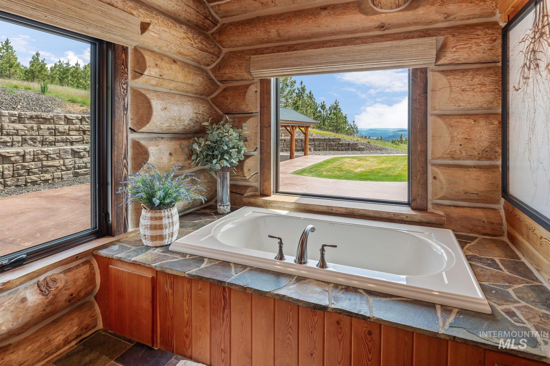 17442 S Painted Rose Road, Worley, Idaho 83876, 4 Bedrooms, 4 Bathrooms, Residential For Sale, Price $6,750,000, 98956449