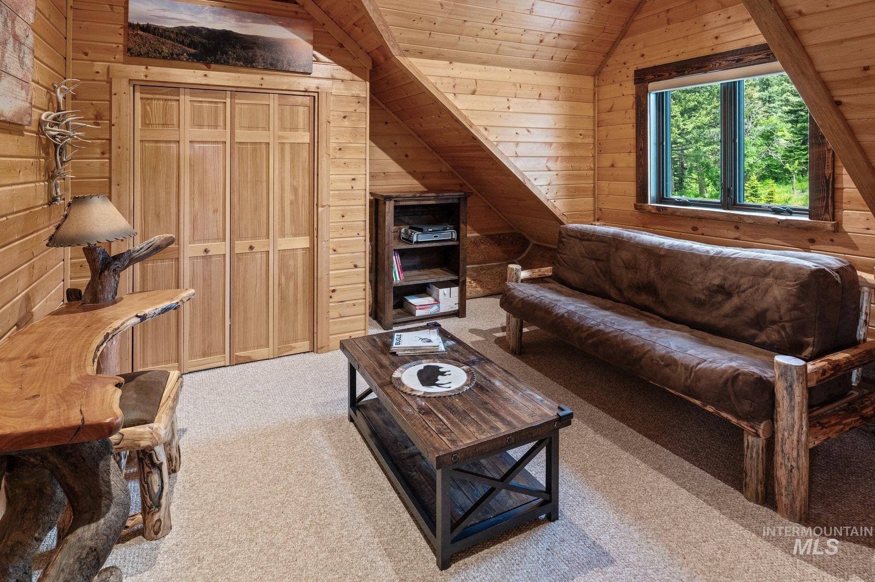 17442 S Painted Rose Road, Worley, Idaho 83876, 4 Bedrooms, 4 Bathrooms, Residential For Sale, Price $6,750,000, 98956449
