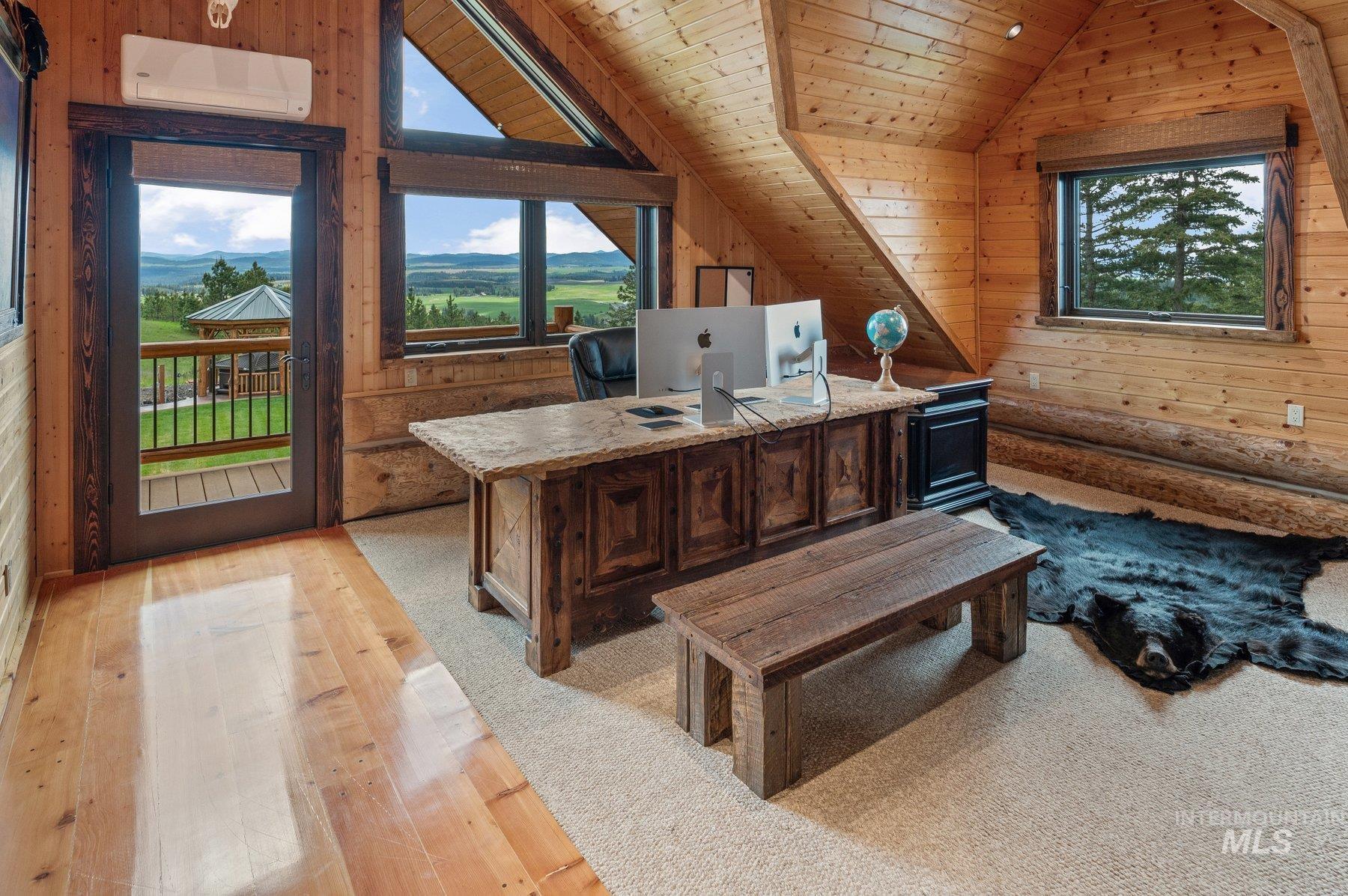 17442 S Painted Rose Road, Worley, Idaho 83876, 4 Bedrooms, 4 Bathrooms, Residential For Sale, Price $6,750,000, 98956449