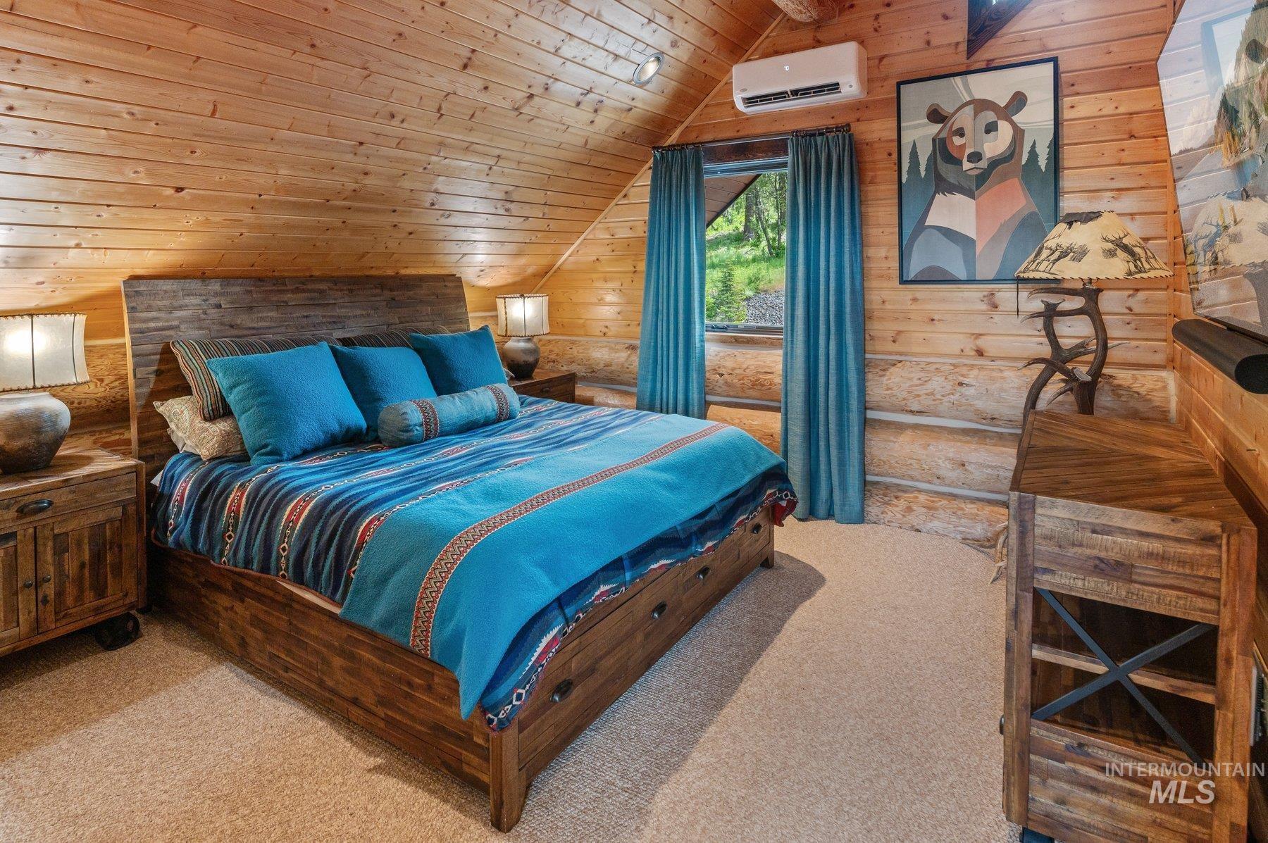 17442 S Painted Rose Road, Worley, Idaho 83876, 4 Bedrooms, 4 Bathrooms, Residential For Sale, Price $6,750,000, 98956449