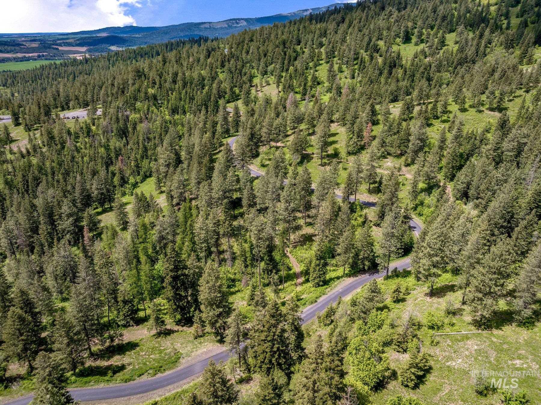 17442 S Painted Rose Road, Worley, Idaho 83876, 4 Bedrooms, 4 Bathrooms, Residential For Sale, Price $6,750,000, 98956449
