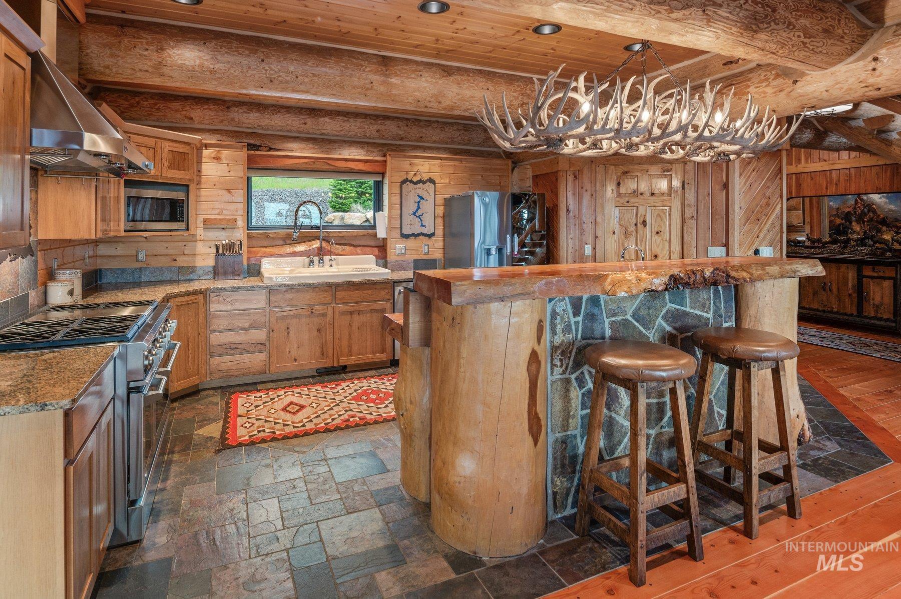 17442 S Painted Rose Road, Worley, Idaho 83876, 4 Bedrooms, 4 Bathrooms, Residential For Sale, Price $6,750,000, 98956449