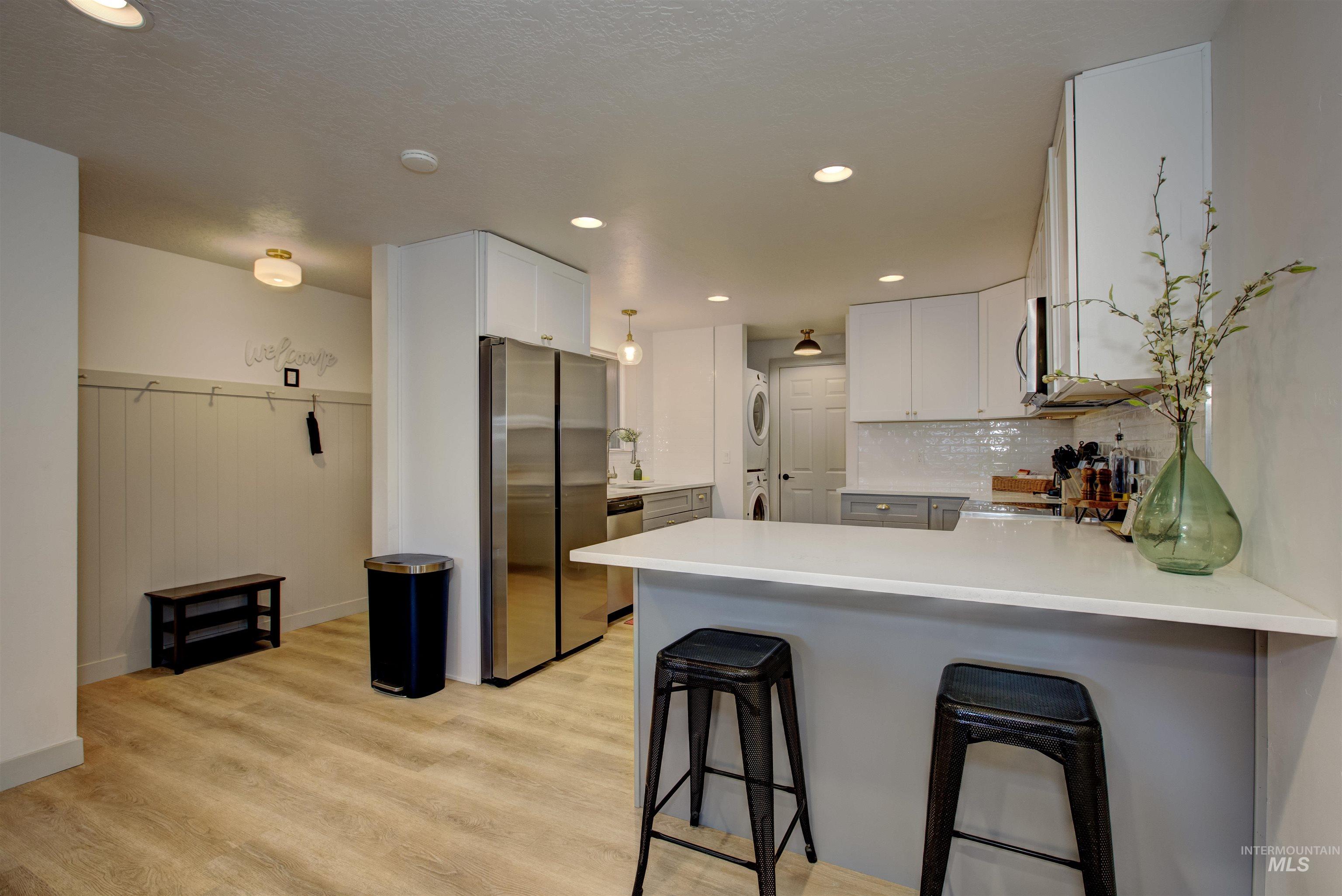 8561 W Goddard, Boise, Idaho 83704, 3 Bedrooms, 2 Bathrooms, Residential Income For Sale, Price $719,900, 98956694