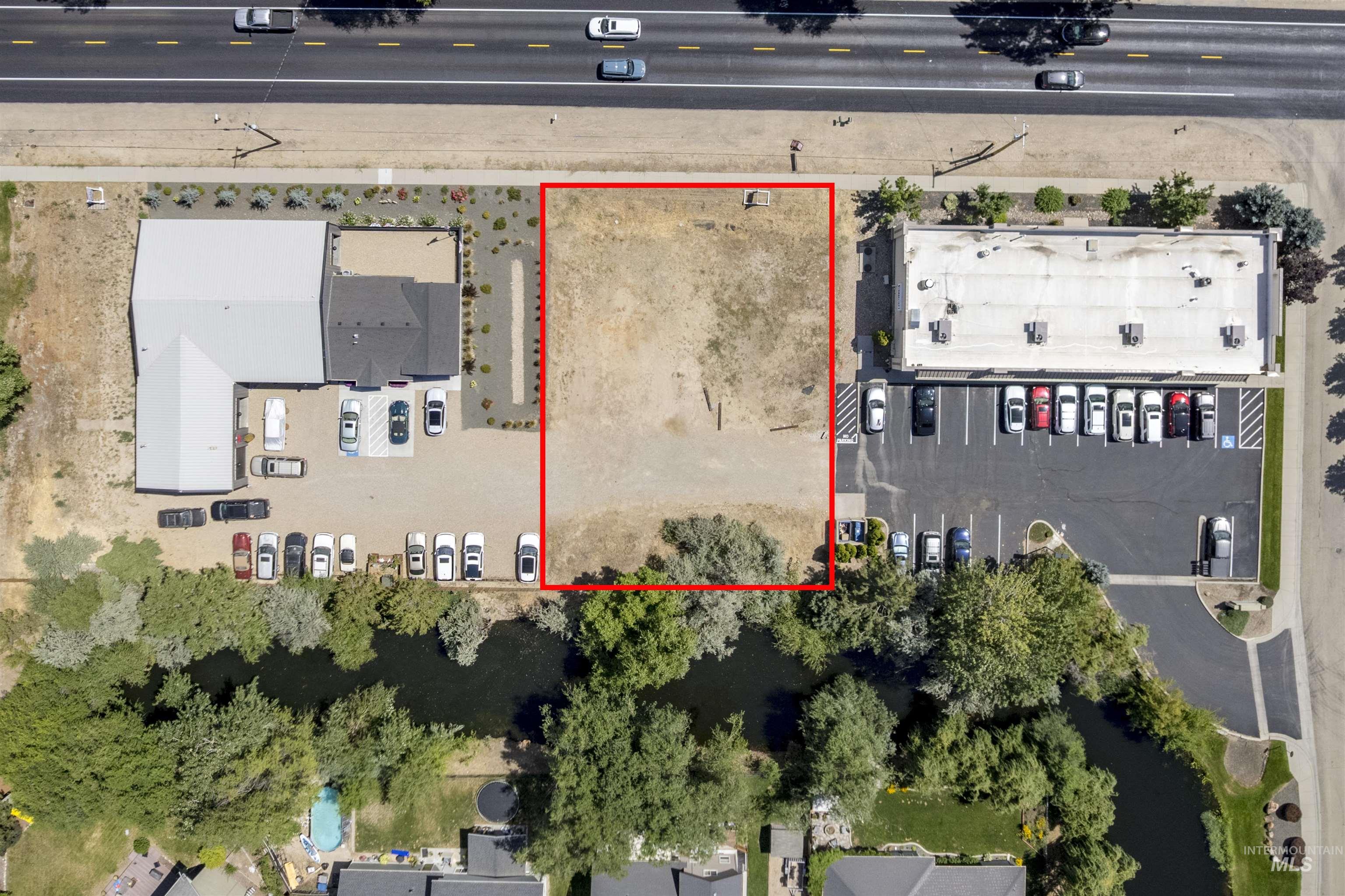 11220 W Hercules Drive, Star, Idaho 83669, Land For Sale, Price $399,999,MLS 98956720