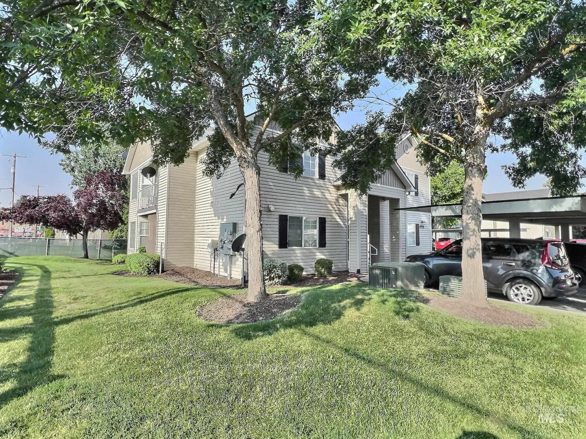 5807 N Garrett St, Garden City, Idaho 83714, 2 Bedrooms, 2 Bathrooms, Residential Income For Sale, Price $2,775,000, 98956816
