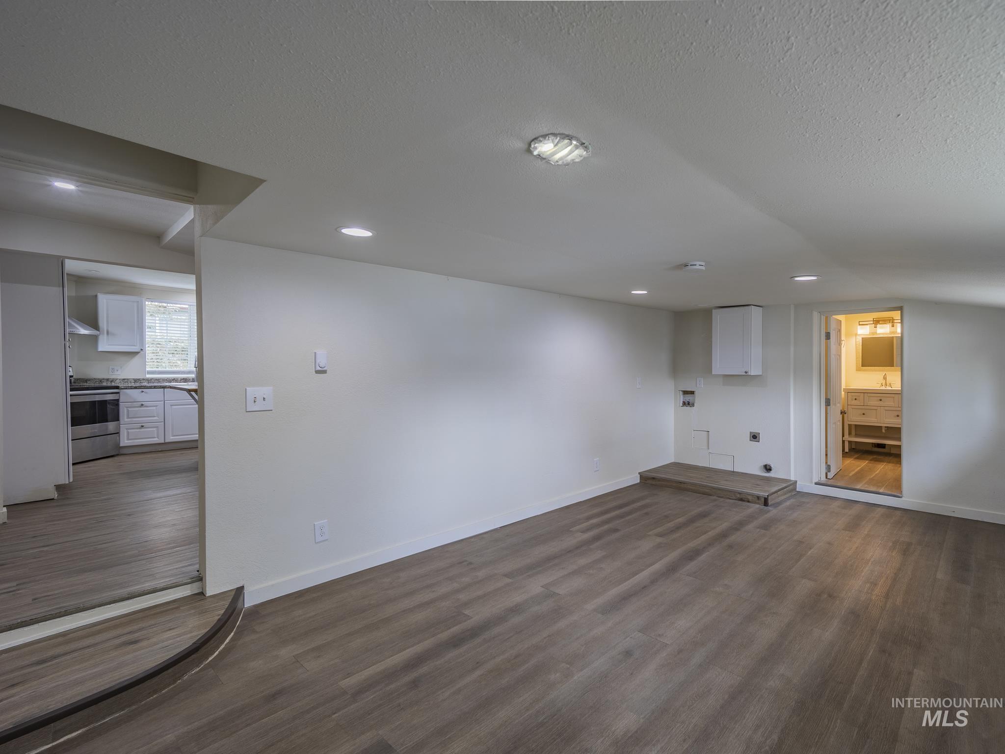 116 E North 2nd St., Grangeville, Idaho 83530, 3 Bedrooms, 2 Bathrooms, Residential Income For Sale, Price $295,000, 98956849
