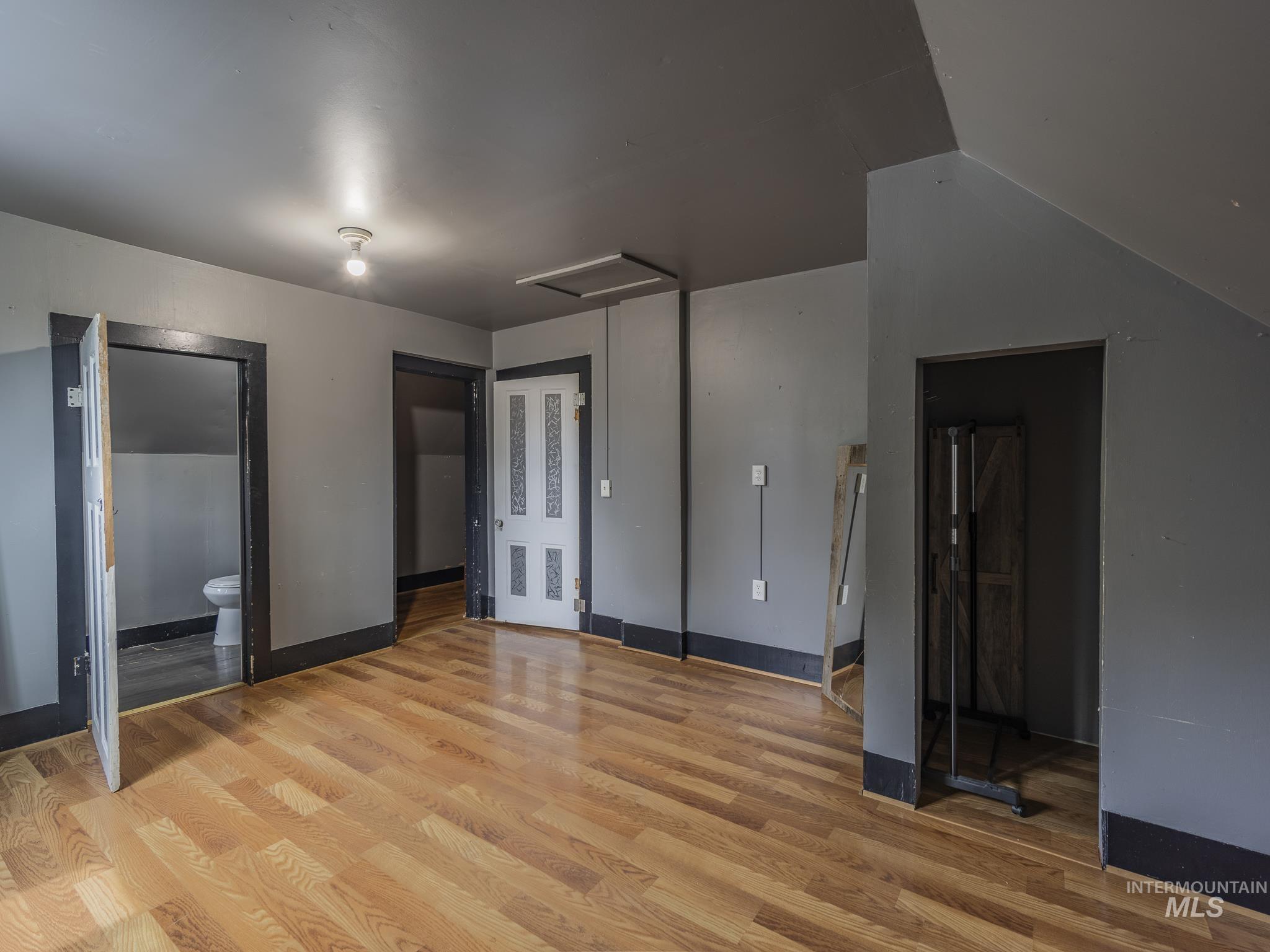 116 E North 2nd St., Grangeville, Idaho 83530, 3 Bedrooms, 2 Bathrooms, Residential Income For Sale, Price $295,000, 98956849