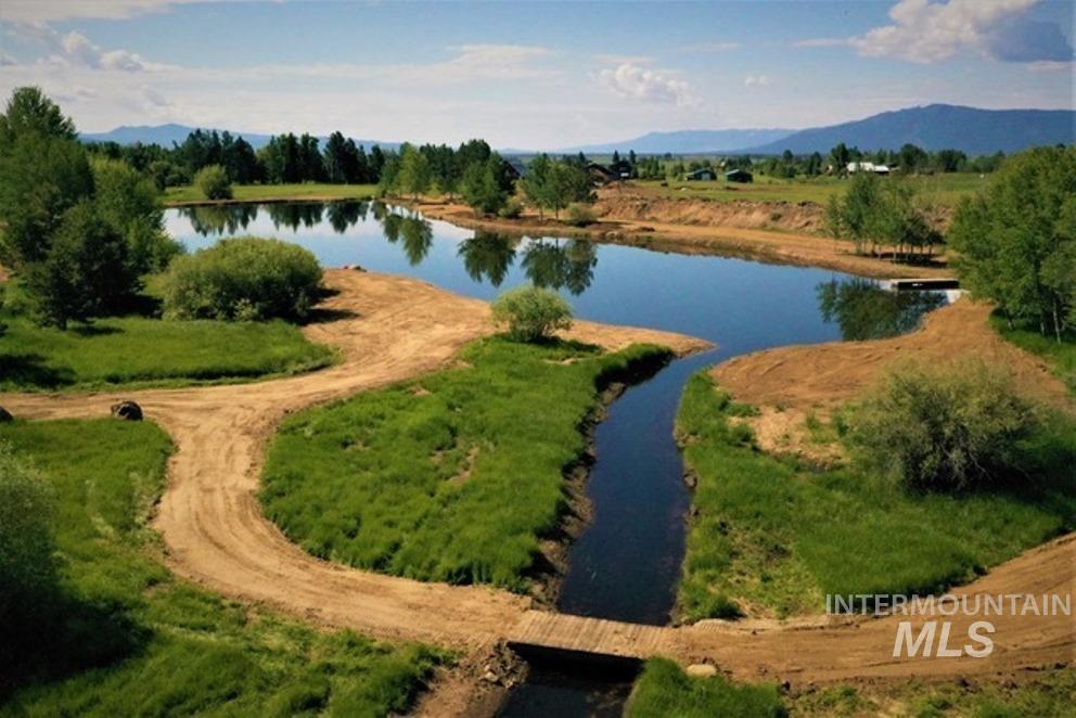 Lot 15 Sunbridge Drive, McCall, Idaho 83638, Land For Sale, Price $309,000,MLS 98956889