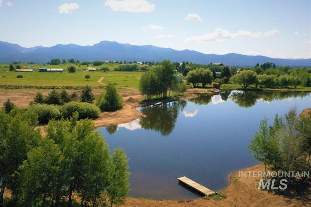 Lot 15 Sunbridge Drive, McCall, Idaho 83638, Land For Sale, Price $309,000,MLS 98956889