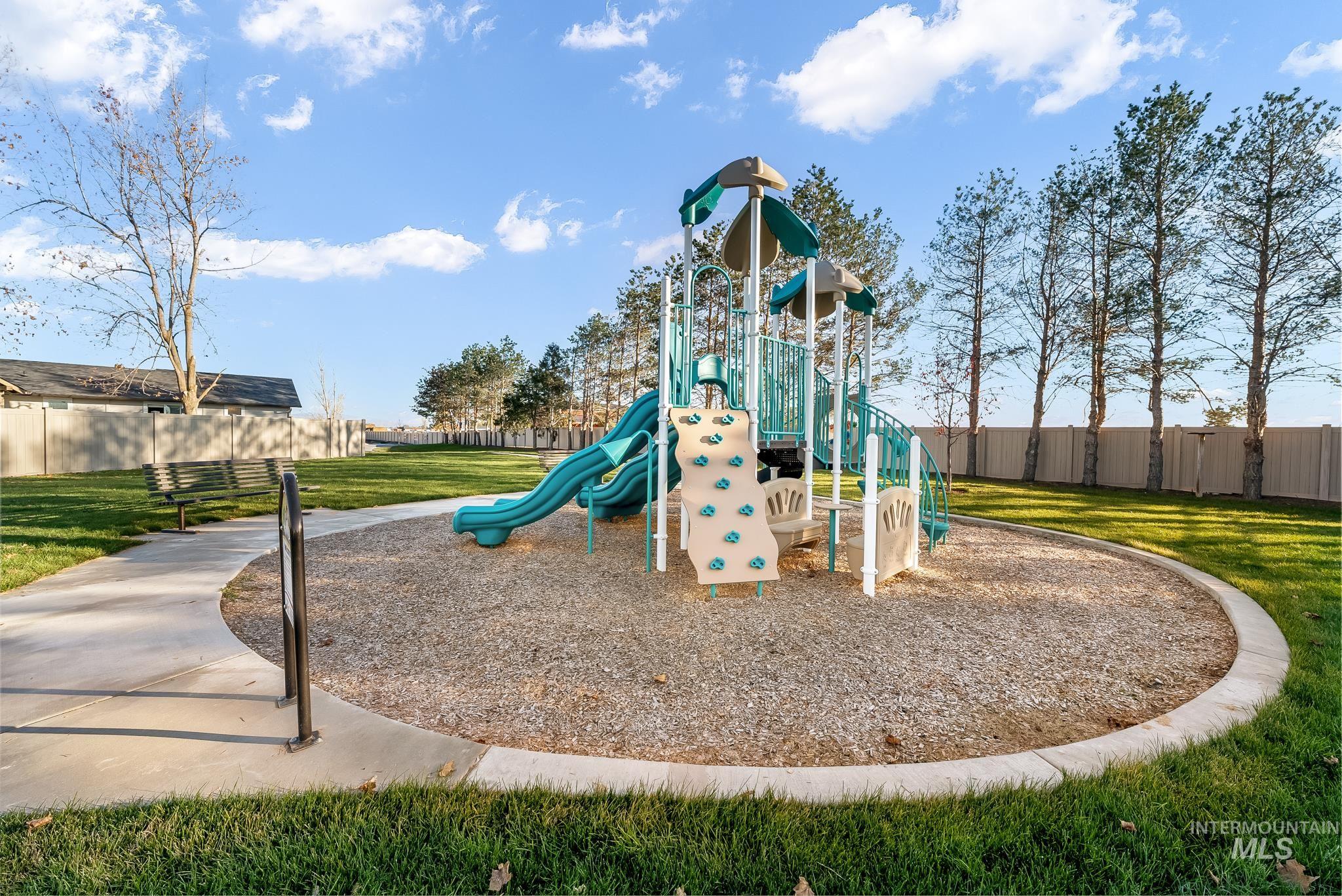 6242 W Stavros Drive, Meridian, Idaho 83646, Land For Sale, Price $165,000,MLS 98956896