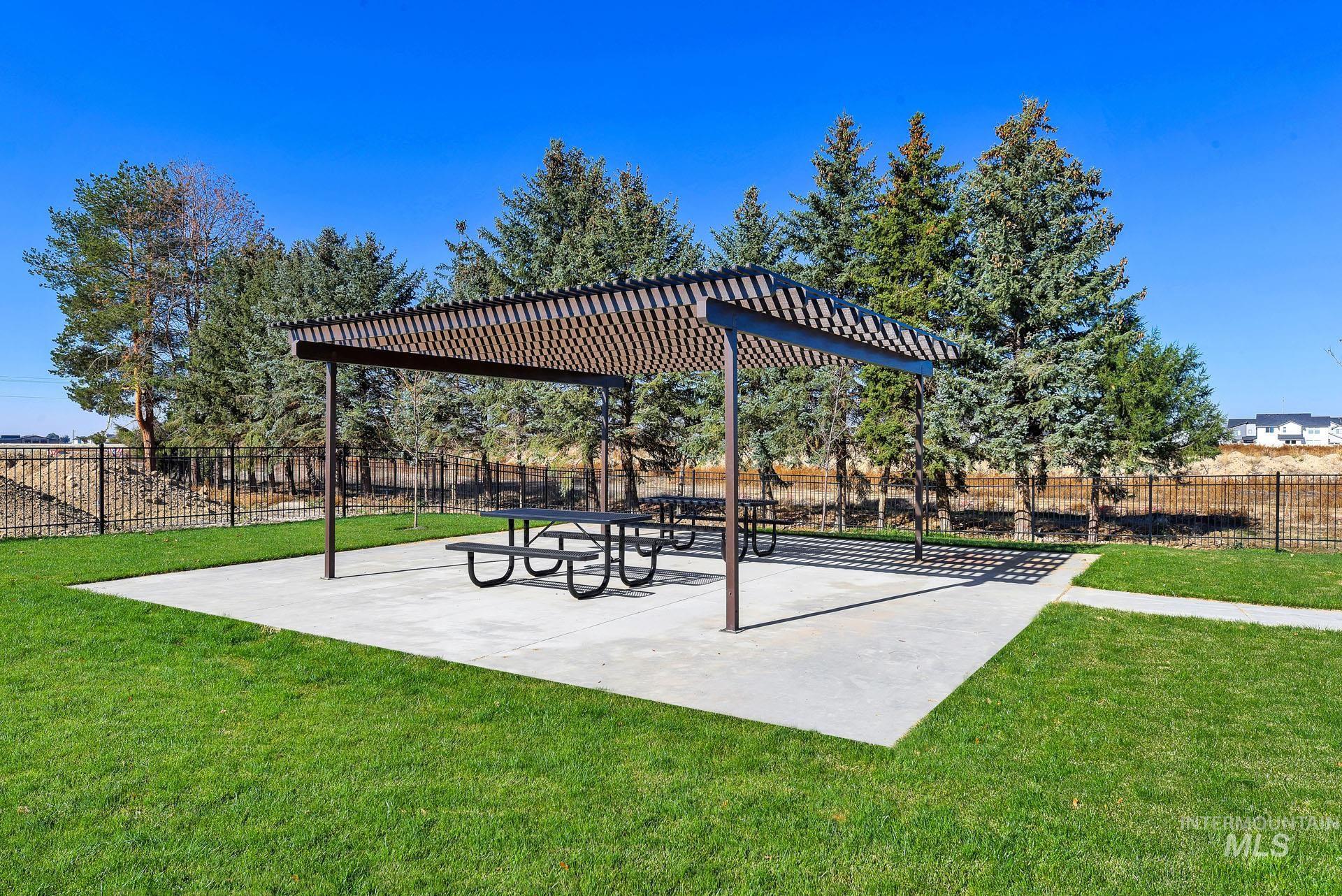 6226 W Stavros Drive, Meridian, Idaho 83646, Land For Sale, Price $175,000,MLS 98956897