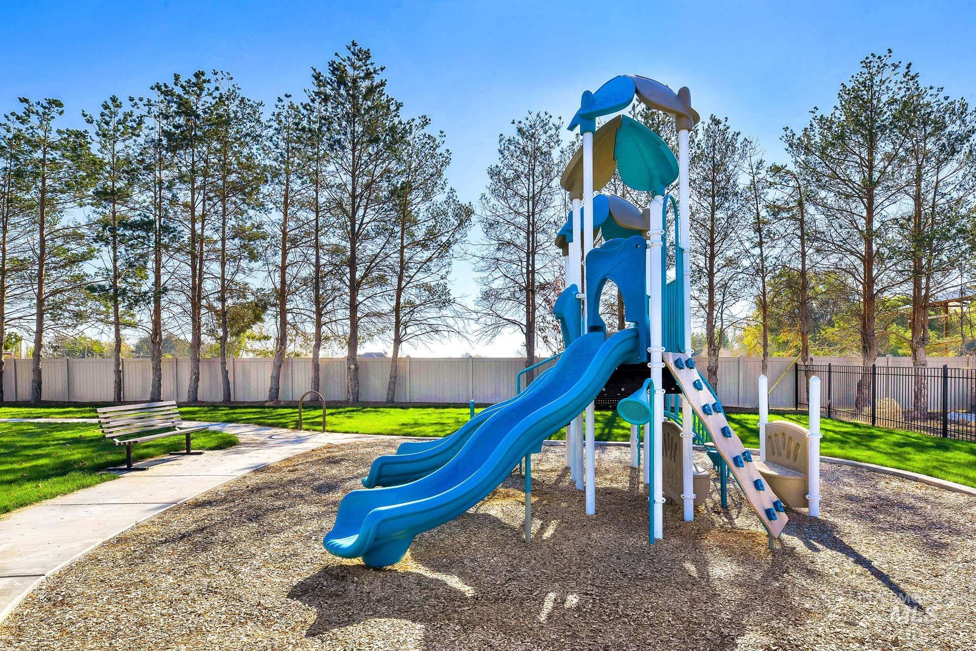 6226 W Stavros Drive, Meridian, Idaho 83646, Land For Sale, Price $175,000,MLS 98956897