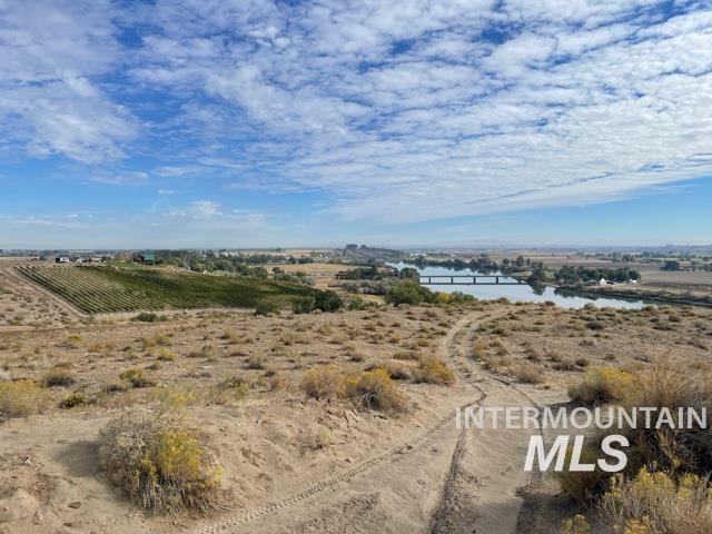 830 Snively Gulch Rd, Adrian, Oregon 97901, Farm & Ranch For Sale, Price $1,300,000, 98956991