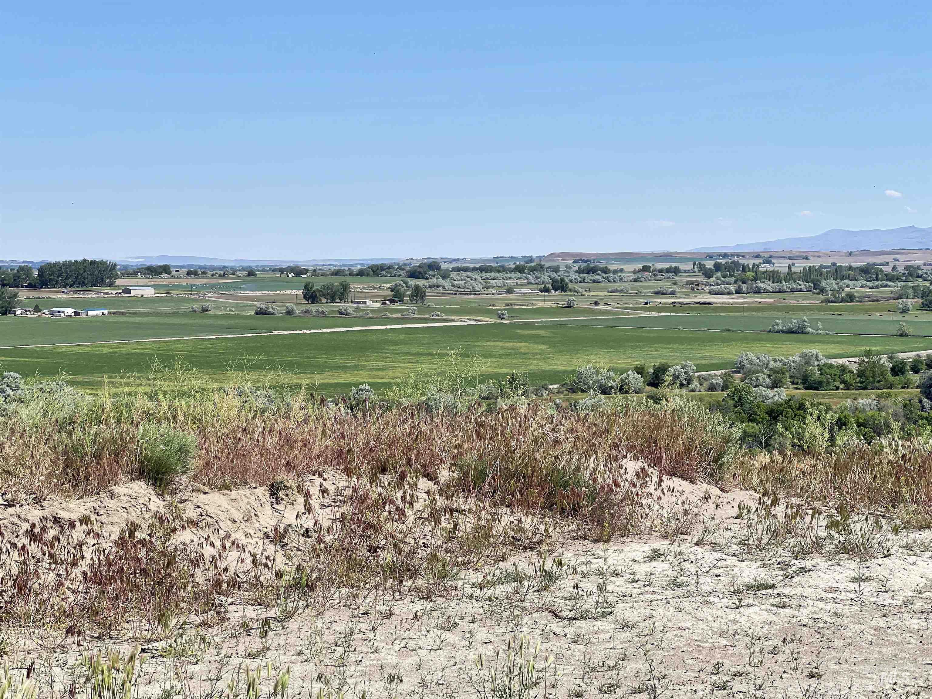 830 Snively Gulch Rd, Adrian, Oregon 97901, Farm & Ranch For Sale, Price $1,300,000, 98956991