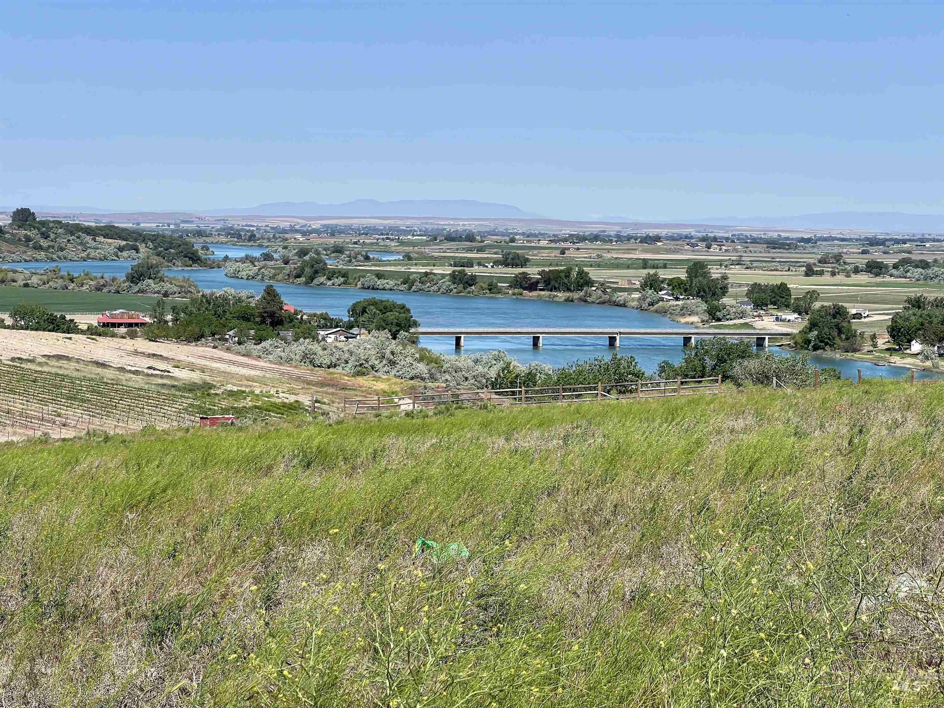 830 Snively Gulch Rd, Adrian, Oregon 97901, Farm & Ranch For Sale, Price $1,300,000, 98956991