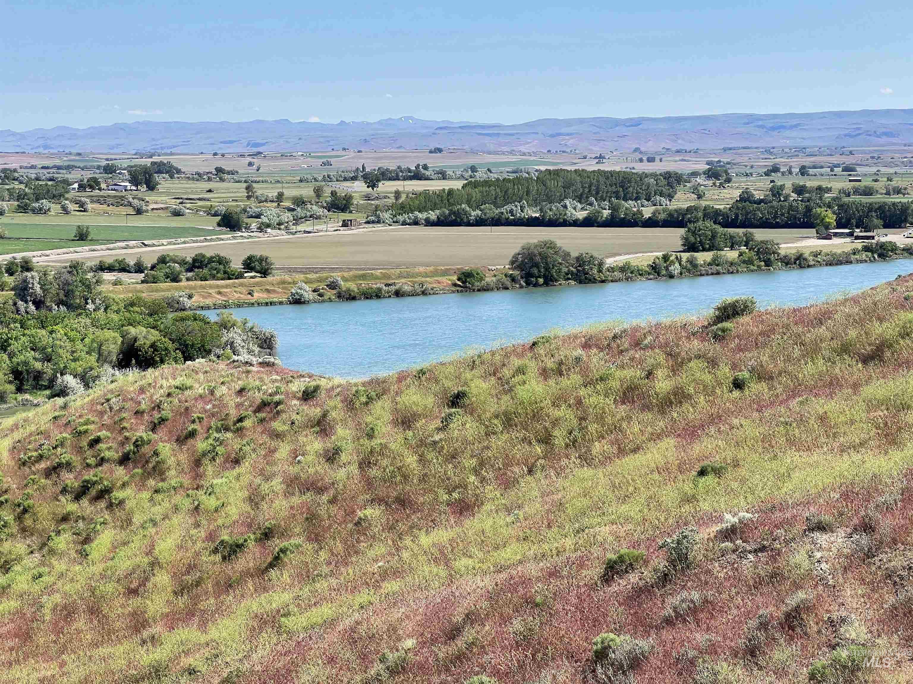 830 Snively Gulch Rd, Adrian, Oregon 97901, Farm & Ranch For Sale, Price $1,300,000, 98956991