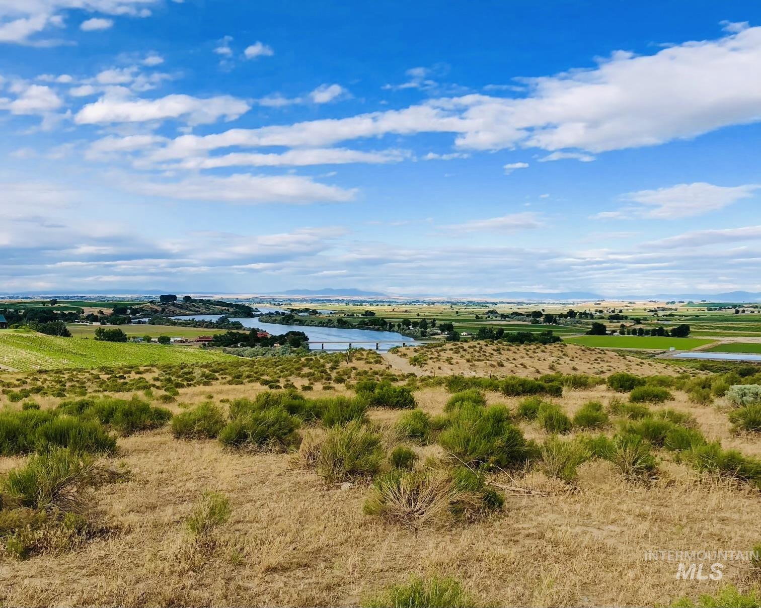 830 Snively Gulch Rd, Adrian, Oregon 97901, Farm & Ranch For Sale, Price $1,300,000, 98956991