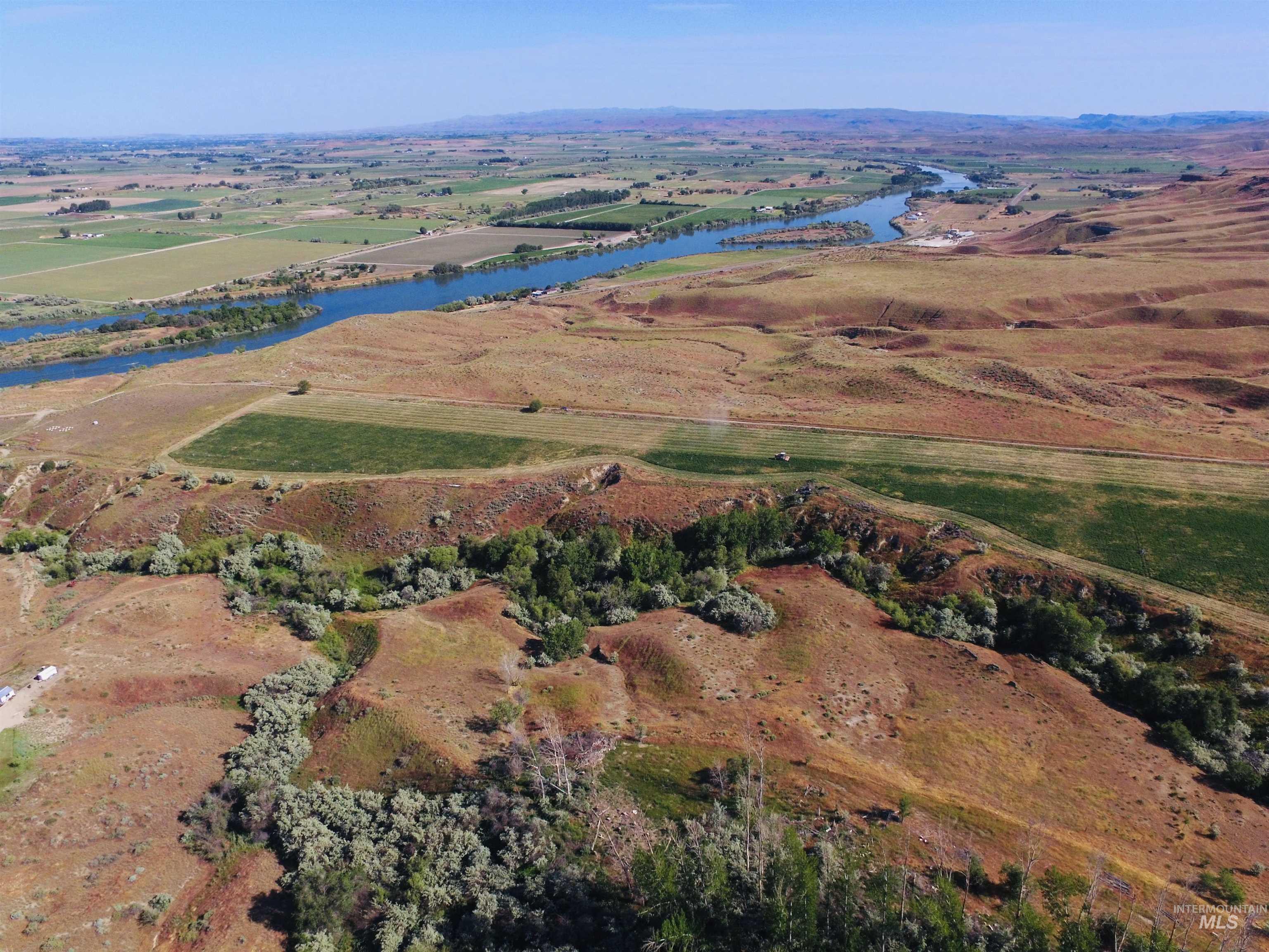 830 Snively Gulch Rd, Adrian, Oregon 97901, Farm & Ranch For Sale, Price $1,300,000, 98956991
