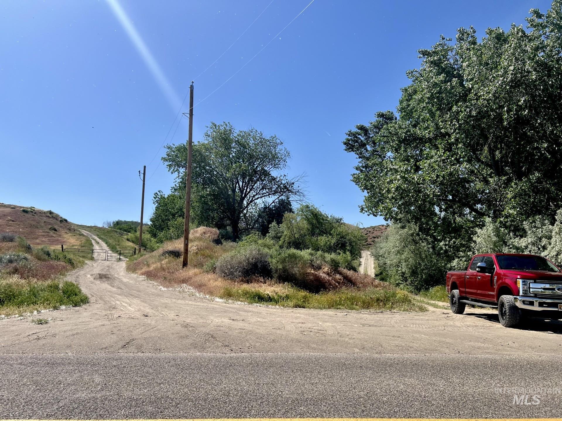 830 Snively Gulch Rd, Adrian, Oregon 97901, Farm & Ranch For Sale, Price $1,300,000, 98956991