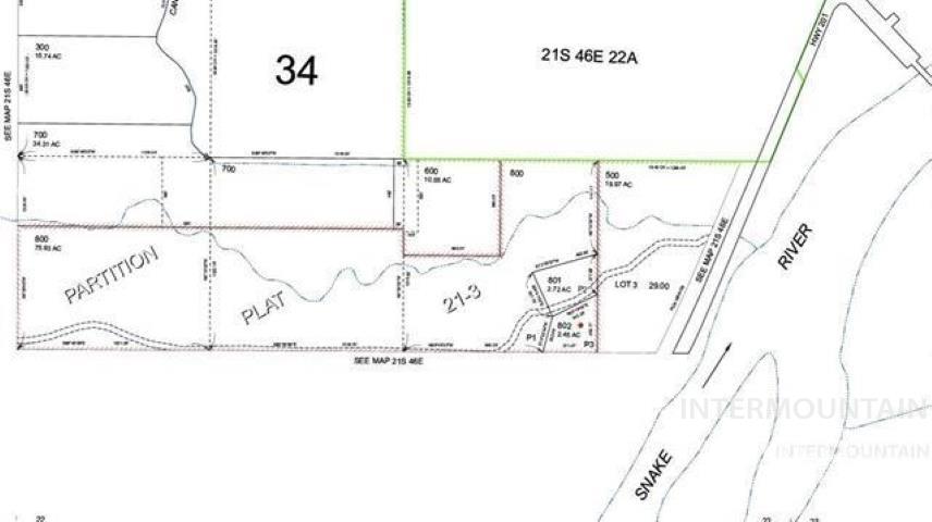 830 Snively Gulch Rd, Adrian, Oregon 97901, Farm & Ranch For Sale, Price $1,300,000, 98956991
