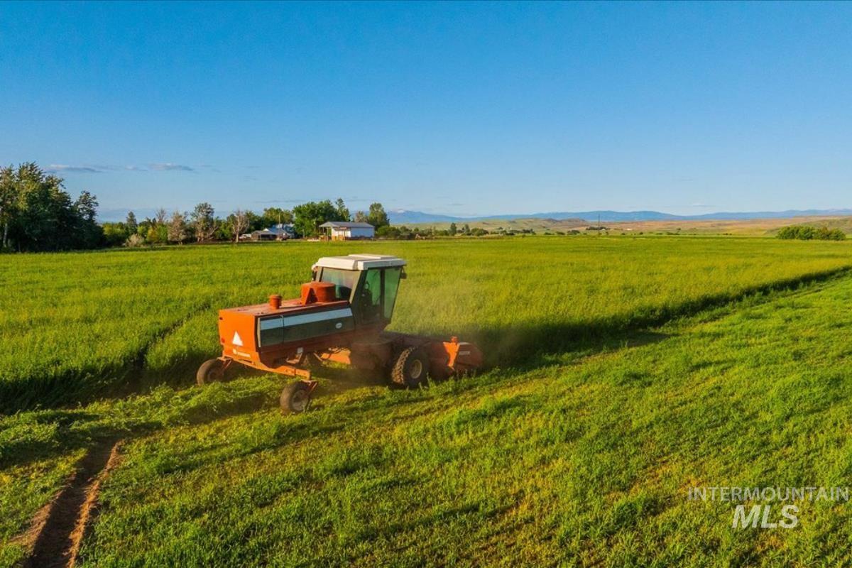 TBD Bonner Road, Midvale, Idaho 83645, Land For Sale, Price $1,300,000, 98957018