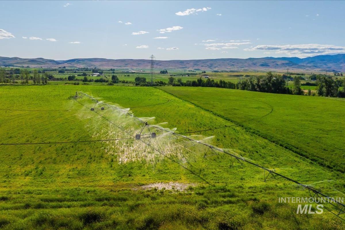 TBD Bonner Road, Midvale, Idaho 83645, Land For Sale, Price $1,300,000, 98957018