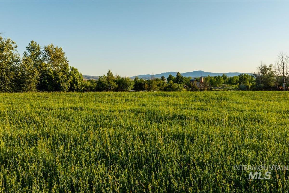 TBD Bonner Road, Midvale, Idaho 83645, Land For Sale, Price $1,300,000, 98957018