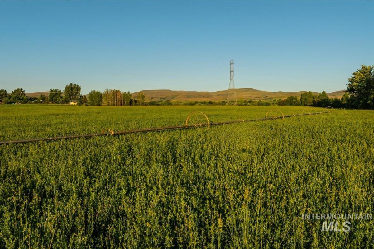 TBD Bonner Road, Midvale, Idaho 83645, Land For Sale, Price $1,300,000, 98957018
