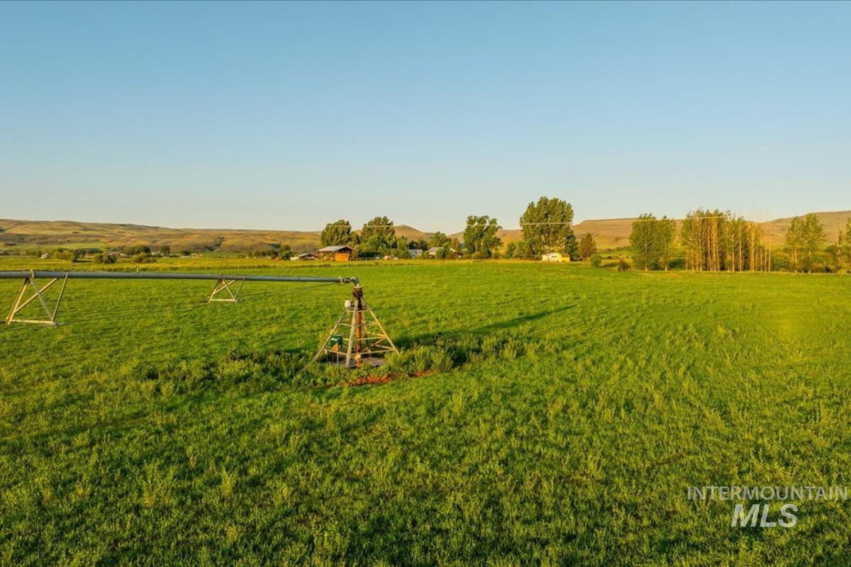 TBD Bonner Road, Midvale, Idaho 83645, Land For Sale, Price $1,300,000, 98957018