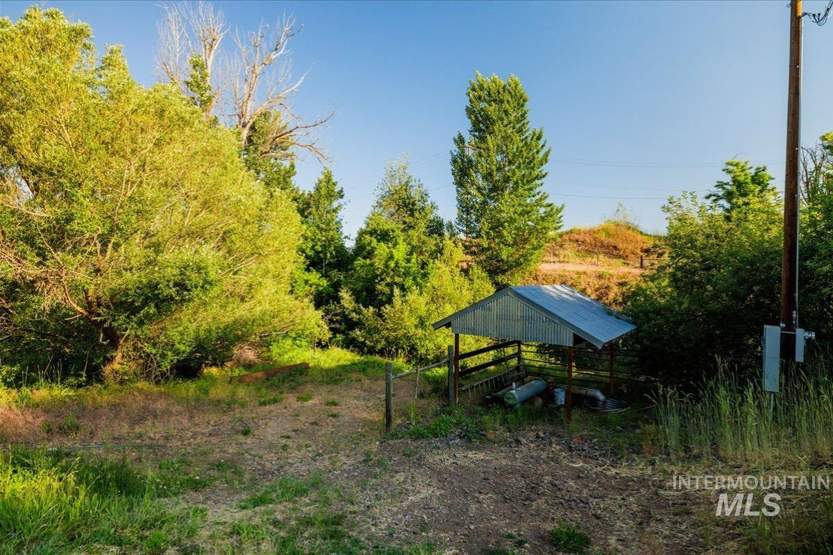 TBD Bonner Road, Midvale, Idaho 83645, Land For Sale, Price $1,300,000, 98957018