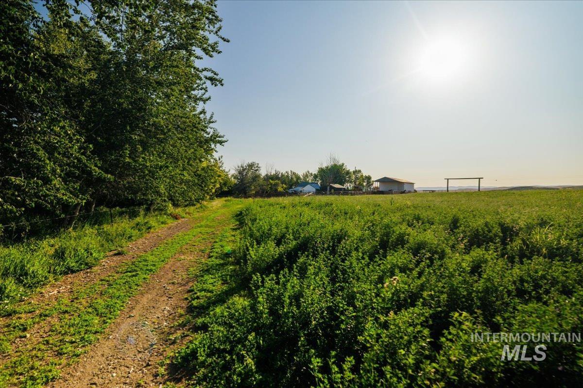 TBD Bonner Road, Midvale, Idaho 83645, Land For Sale, Price $1,300,000, 98957018