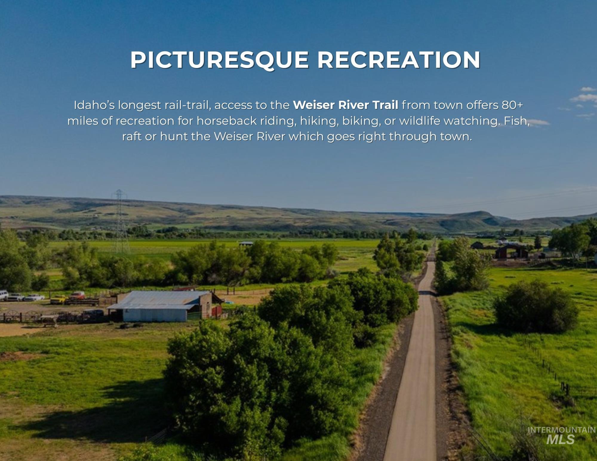 TBD Bonner Road, Midvale, Idaho 83645, Land For Sale, Price $1,300,000, 98957018